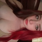 Onlyfans leak velvetxhoneyy 

 profile picture