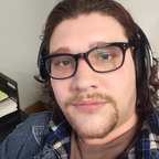 veneficus OnlyFans Leaked Photos and Videos 

 profile picture