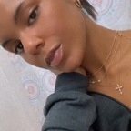 Download venellyonis OnlyFans videos and photos for free 

 profile picture