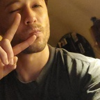 Willber venendetti Leak OnlyFans 

 profile picture