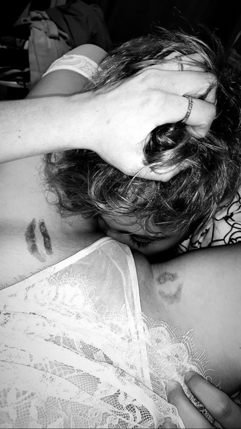 Header of venereshamsa