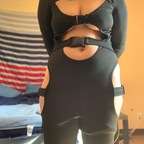 Vengenzful (vengenz) Leaks OnlyFans 

 profile picture