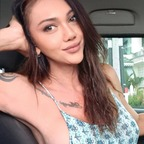 Free access to (venice_marti) Leak OnlyFans 

 profile picture