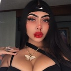 Onlyfans leak venli 

 profile picture