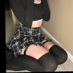 venticreme OnlyFans Leak 

 profile picture