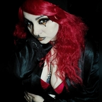 Ventrigue ventrigue Leak OnlyFans 

 profile picture