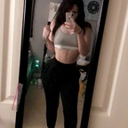 Onlyfans leaked venus-420 

 profile picture