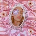 venus-baby (Cielo) free OnlyFans content 

 profile picture