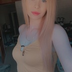 Onlyfans leaks venus244 

 profile picture