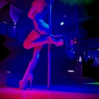 Free access to (@venus332xo) Leak OnlyFans 

 profile picture