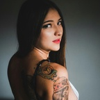 venusbc.8 OnlyFans Leaked Photos and Videos 

 profile picture