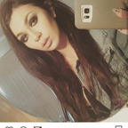 Venus Blue VIP @venusbluemodel Leaks OnlyFans 

 profile picture