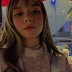 venuscuteness OnlyFans Leaked 

 profile picture