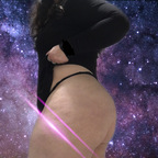 Free access to @venusflytrap Leak OnlyFans 

 profile picture