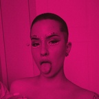 venusgangsta OnlyFans Leak 

 profile picture