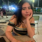 Free access to (venusianbabee) Leak OnlyFans 

 profile picture