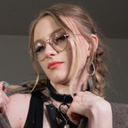 venusiandawn (Venus) free OnlyFans Leaked Pictures & Videos 

 profile picture