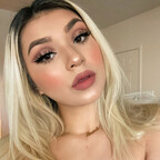 venusloveangel OnlyFans Leaked 

 profile picture