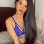 venusrossa OnlyFans Leak 

 profile picture