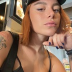 Onlyfans leaks venussforyou 

 profile picture