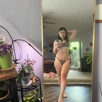 Download venusvenerous OnlyFans videos and photos for free 

 profile picture
