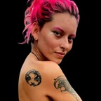 venusvixen710 (VenusVixen) free OnlyFans Leaks 

 profile picture