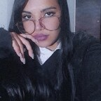 veraa11 OnlyFans Leak 

 profile picture