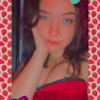 veraaaa (🪐) free OnlyFans Leaked Content 

 profile picture