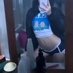 Free access to (@veraakosshka) Leak OnlyFans 

 profile picture