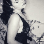 Rose (verastelline) Leaks OnlyFans 

 profile picture