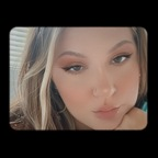 Free access to (verat) Leaks OnlyFans 

 profile picture