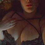 verbenababii OnlyFans Leaked 

 profile picture