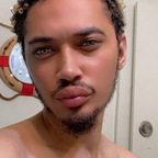 verdecareyhall (Morloñ Verde(The Male Mariah Carey)😈🍑🍨) OnlyFans Leaked Videos and Pictures 

 profile picture