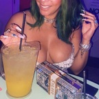 Onlyfans leak verdi 

 profile picture