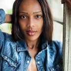 Onlyfans leak veredstar 

 profile picture