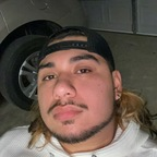 vergastegui (Vergastegui) free OnlyFans Leaked Pictures and Videos 

 profile picture