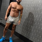 vergonzalez (imVERGONzalez) OnlyFans Leaked Content 

 profile picture