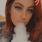 Onlyfans leaks vermillionxxx 

 profile picture