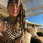 vero.venturing OnlyFans Leak 

 profile picture