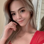 vero2146 OnlyFans Leak 

 profile picture