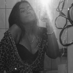 Download verobaby OnlyFans leaks for free 

 profile picture