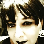 veronica_vlad OnlyFans Leaked 

 profile picture