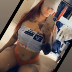 veronicaalove (💜) OnlyFans Leaked Content 

 profile picture