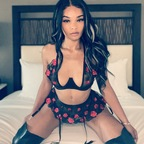 veronicaameliabellerose (Veronica) OnlyFans Leaked Pictures and Videos 

 profile picture