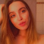 veronicacox OnlyFans Leaked 

 profile picture