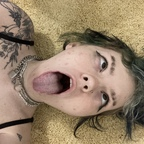 Download veronicapeachoxoxx OnlyFans leaks for free 

 profile picture