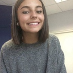 veronicasanchez (Veronica) free OnlyFans Leaked Pictures & Videos 

 profile picture