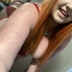 Veronica veronicasfans Leak OnlyFans 

 profile picture