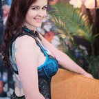 Onlyfans leaks veronika-rose 

 profile picture