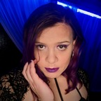 Onlyfans leak veronikakestrel 

 profile picture